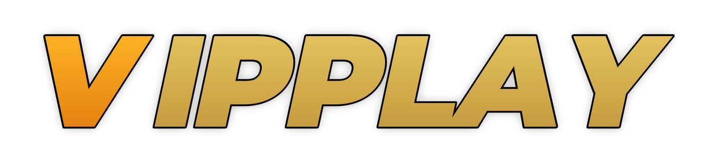 vipplay